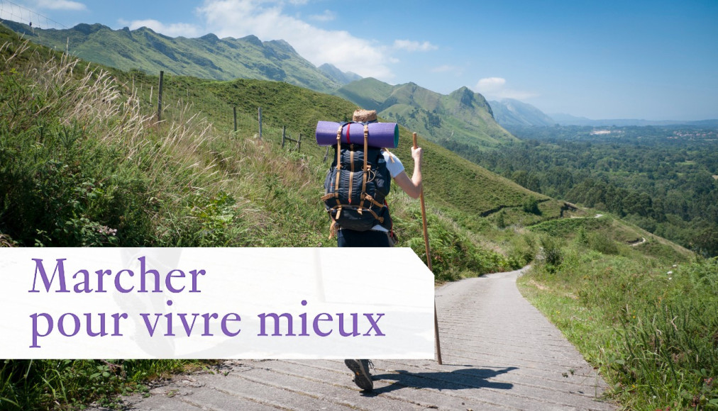 image pour illustration