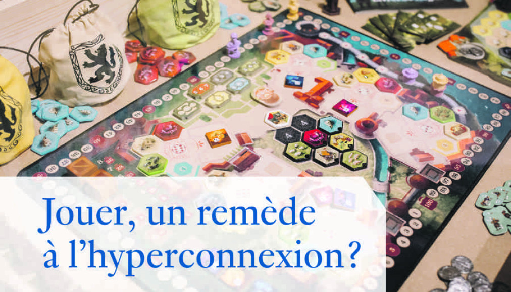 image pour illustration