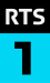 RTS 1