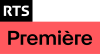 RTS Première
