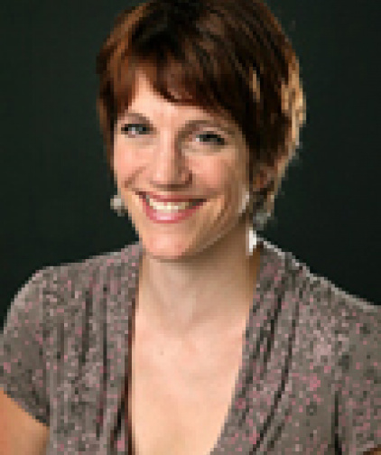 Anouk Troyon