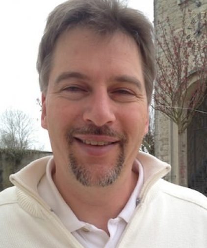Frédéric Siegenthaler