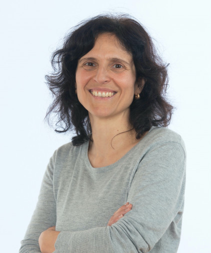 Sylvane Auvinet