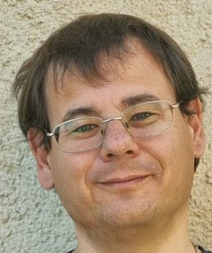Jean-Nicolas Fell