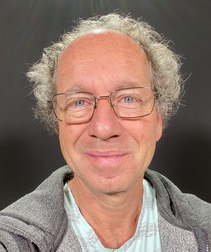 Pierre-André Léchot