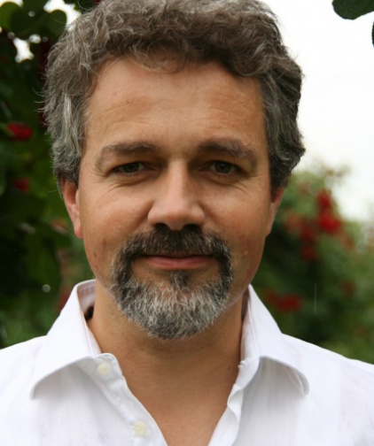 Marc Lennert