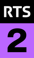 RTS 2