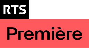 RTS Première