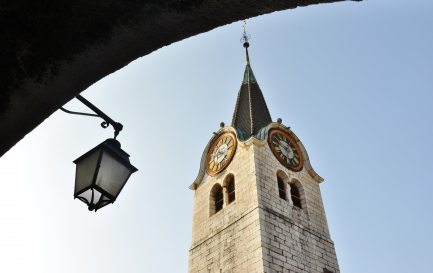 Temple de Peseux (©Alexandra Urfer Jungen)