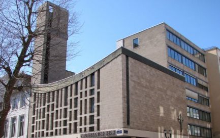 VRT