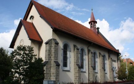 eglise-bulle.ch