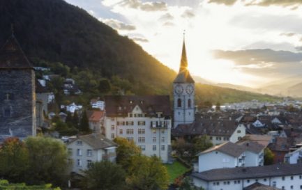 Switzerland Tourism / swiss-image.ch / Andreas Gerth