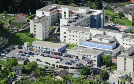 ticinonews.ch
