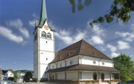 ©www.ref-teufen.ch/gebaeude/kirche